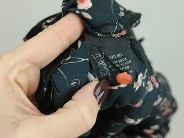 spódnice salko: Salko, Bluzka damska, L — 5