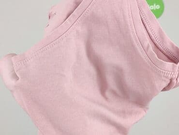 kurtka peruna: Janina, Top damski, rozmiar S — 6