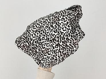 piżamy c: Janina, Spodnie 3/4 damskie, rozmiar 3XL — 5