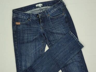 miu miu t shirty: Mango, Jeans for women, size M (EU 38) — 1
