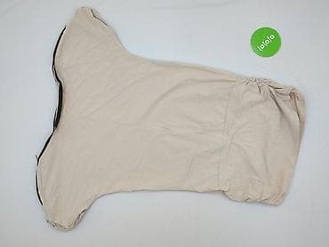 bluza hotel: Tunika damska, rozmiar L — 3