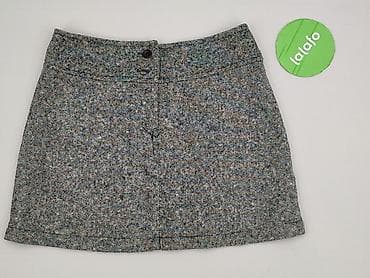 diy trampki: Spódnica damska, rozmiar 2XS — 2