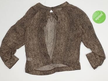 bluzki na konie: Topshop, Bluzka damska, rozmiar S — 3