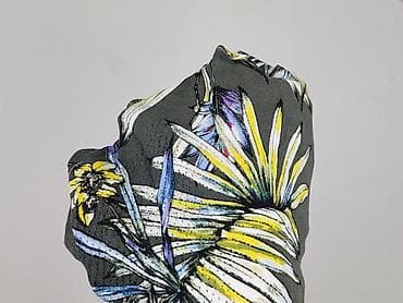 bluzki lodka: Bluzka damska, rozmiar One size — 4