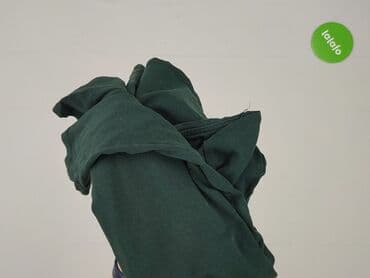 t shirty z fajnymi napisami: C&A, Футболка жіноча, розмір M — 5