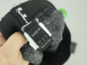 shein legginsy push up: Shein, Legginsy Sportowe damskie, rozmiar S — 5