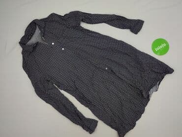 marynarka c a damska: Medicine, Bluzka damska, rozmiar XS — 2