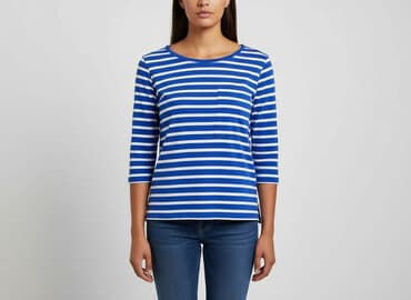 Diverse, Women's blouse, size L