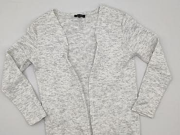 New Look, Kardigan damski, rozmiar M