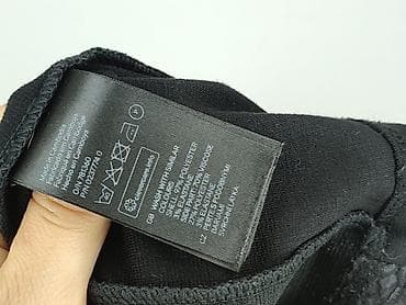 hm moro: H&M Divided, Sukienka damska, rozmiar L — 5