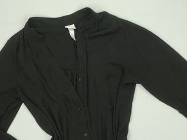 H&M, Women`s dress, size S (EU 36)