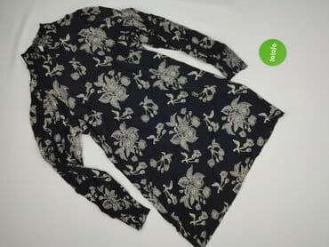 Women's Clothing: KappAhl, Women`s dress, L — 2