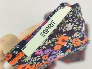 sukienki dla babci allegro: Esprit, Сукня жіноча, розмір L — 4