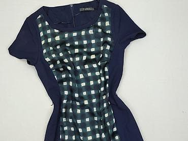 okay l: Esprit, Sukienka damska, rozmiar L — 1