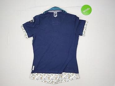 tunika nike: NZA New Zealand Auckland, Damska koszulka polo, rozmiar S w lalafo.pl — 3 tunika nike: NZA New Zealand Auckland, Damska koszulka polo, rozmiar S — 3