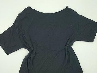 House, T-shirt damski, rozmiar M