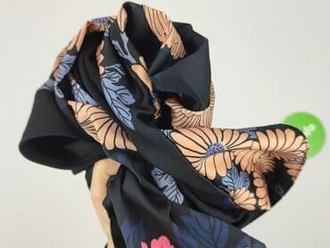 f f majtki damskie: Body damskie, rozmiar M — 4