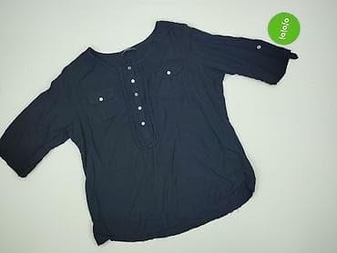 stanik janina: Klass, Bluzka damska, rozmiar XL — 2