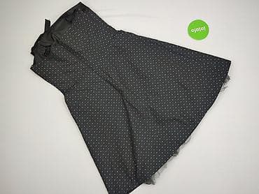 obcasy ccc: M&S Mode, Sukienka damska, rozmiar L — 3