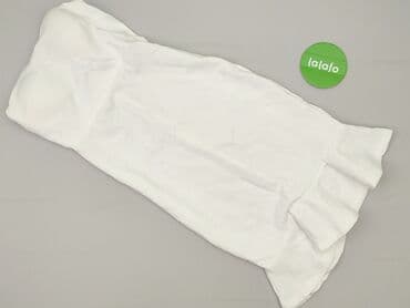 sukienka bez dekoltu na wesele: Sukienka damska, rozmiar S — 3