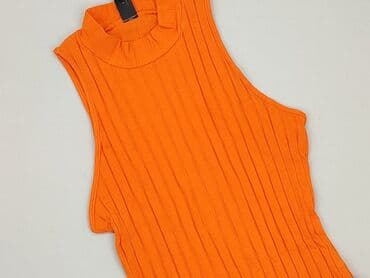 marks and spencer biustonosz: Shein, Body damskie, M — 1