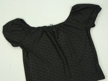 bluza koci domek gabi: House, Bluzka damska, rozmiar XS — 1