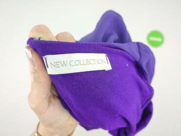 t shirty plus size: New Collection, Women's blouse, size 4XL (EU 48) — 5