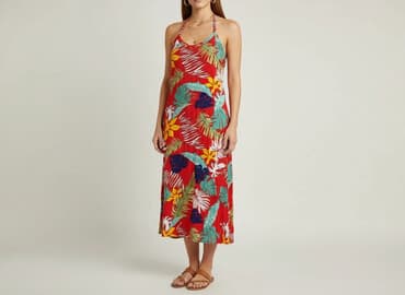 sukienki butik latika: Adika, Sukienka damska, rozmiar M — 6