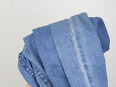 Naczynia: Jeansy damskie, rozmiar 2XL w lalafo.pl — 6 Naczynia: Jeansy damskie, rozmiar 2XL — 6