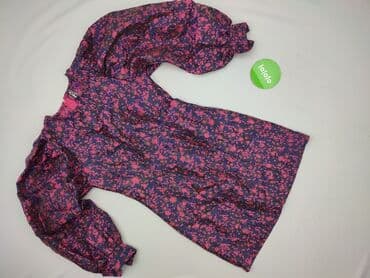 sukienki prl: Pieces, Sukienka damska, rozmiar S — 2