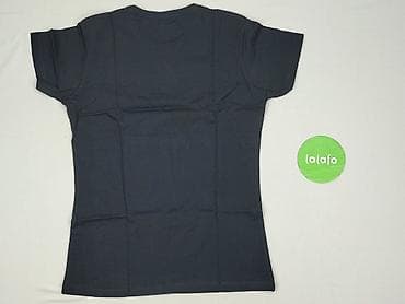 dresy hello kitty shein: JHK, Футболка жіноча, розмір M — 3