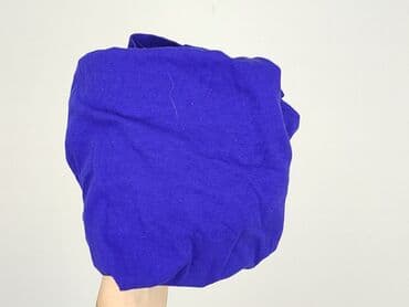 lerros koszulka: Energie, T-shirt damski, rozmiar M — 6