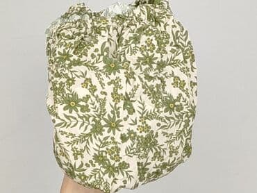 sukienki lat 70: ITALY FASHION, Bluzka damska, S — 8