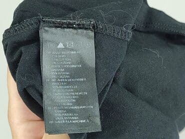 Kobiety: H&M, Bluzka damska, rozmiar XS — 5