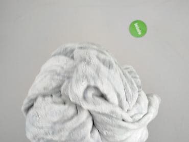 mohito dresy: Spodnie dresowe, George, 10 lat, 134/140, stan - Bardzo dobry — 4