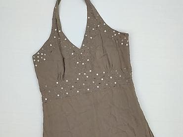 Vero Moda, Sukienka damska, rozmiar M