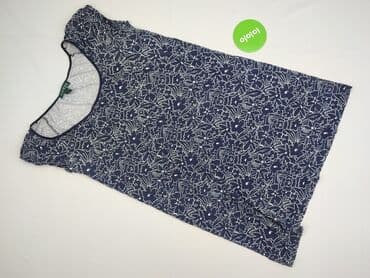 koszulki bez rękawów damskie lauren ralph lauren: Lauren Ralph Lauren, Sukienka damska, rozmiar S — 2