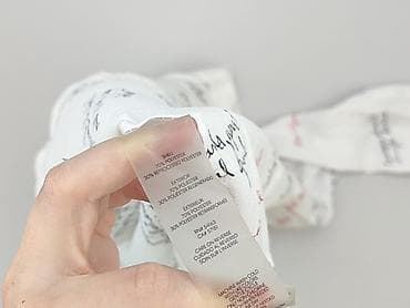 lampoo second hand: Karl Lagerfeld, Koszula damska, rozmiar M — 5