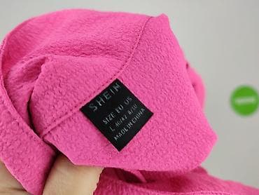 shein s: Shein, Koszula damska, rozmiar L — 5