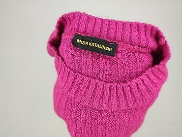 "frozen 3": Sweter damski, rozmiar 3XL — 4