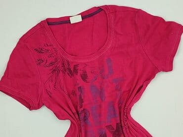 into the wild t shirty: Esprit, T-shirt damski, rozmiar M — 1