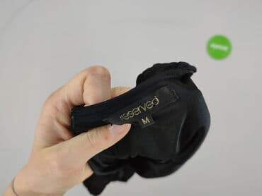 reserved sukienka fioletowa: Reserved, Sukienka damska, rozmiar M — 4