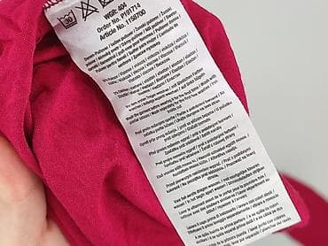 kurtki pinko: Janina, Bluzka damska, rozmiar M — 4