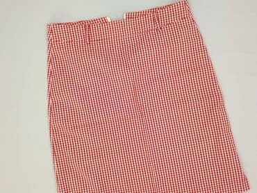 spódnice midi w groszki: Women`s skirt, size S (EU 36) — 1