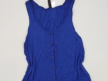 h: H&M Divided, Top damski, rozmiar S — 1