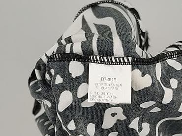 Stella, Women`s dress, size M — 5