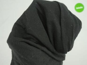 t shirty big bang theory: C&A, T-shirt damski, L — 5