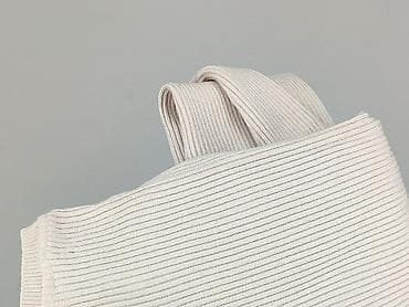 mark spencer: Reserved, Жіноча блуза, розмір M — 5