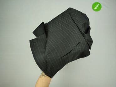 marynarka pepco: Marynarka damska, 6XL — 5