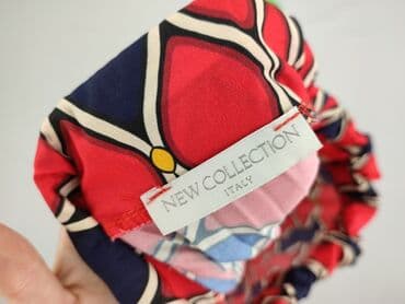 Kobiety: New Collection, Spódnica damska, rozmiar M — 4